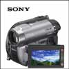Sony DVD - DCR-DVD710E - Click here to View more details about this Product